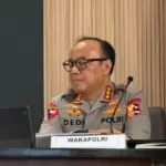 Kepolisian dan Pemprov DKI Tegaskan Tindakan Hukum bagi Ormas Pemaksa THR Jelang Idul Fitri