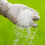 Ketegangan Geopolitik Timur Tengah: Penutupan Selat Hormuz Ancam Pasokan dan Harga Pupuk Global