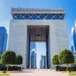 Ketegangan Timur Tengah Memanas: Bursa Saham UEA Tutup Dua Hari Imbas Serangan Balasan Iran