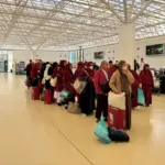 KJRI Jeddah Ungkap 341 Jemaah Umrah Indonesia Masih Tertahan di Arab Saudi, Upaya Pemulangan Terus Diperbarui