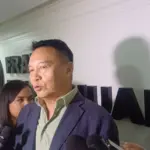 Komdigi Batasi Akses Medsos untuk Anak di Bawah 16 Tahun, DPR Soroti Kebutuhan Pengawasan Independen