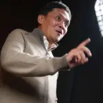 Komisi III DPR Dukung Pencabutan Status Tersangka Nabilah O’Brien, Kasus Selesai Restorative Justice