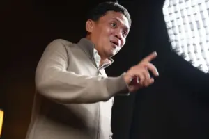 Komisi III DPR Dukung Pencabutan Status Tersangka Nabilah O’Brien, Kasus Selesai Restorative Justice