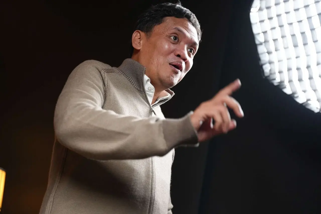 Komisi III DPR Dukung Pencabutan Status Tersangka Nabilah O’Brien, Kasus Selesai Restorative Justice