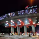 Komisi V DPR Soroti Kemacetan Mudik Lebaran 2026: Titik Krusial Tol Jakarta-Merak dan Merak-Bakauheni Belum Teratasi