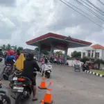 Komisi VI DPR dan Pertamina Umumkan Kesiapan Stok BBM Penuh untuk Arus Mudik Lebaran 2026