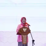 Komnas Perempuan Siap Kolaborasi dengan Kemenpora untuk Cegah Kekerasan Seksual di Lingkungan Olahraga Nasional