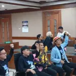 Kompolnas Ingatkan Polisi: Penangkapan Wajib Berdasar Bukti Kuat, Respons Kasus Delpedro Dkk.