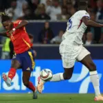Konflik Geopolitik Soroti Penyelenggaraan Finalissima Spanyol vs Argentina di Qatar: Nasib Laga Krusial