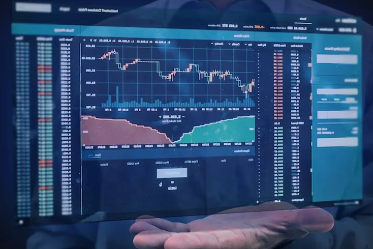 Konflik Iran-Israel Memanas, Analis Soroti Potensi Koreksi IHSG dan Peluang Emas serta Migas