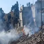 Konflik Iran-Israel Soroti Potensi Kenaikan Harga Pertamax di Indonesia, Bagaimana Nasib Pertalite?