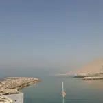 Konflik Israel-Iran Soroti Selat Hormuz, Jalur Vital Perdagangan Minyak Dunia Terancam Tutup