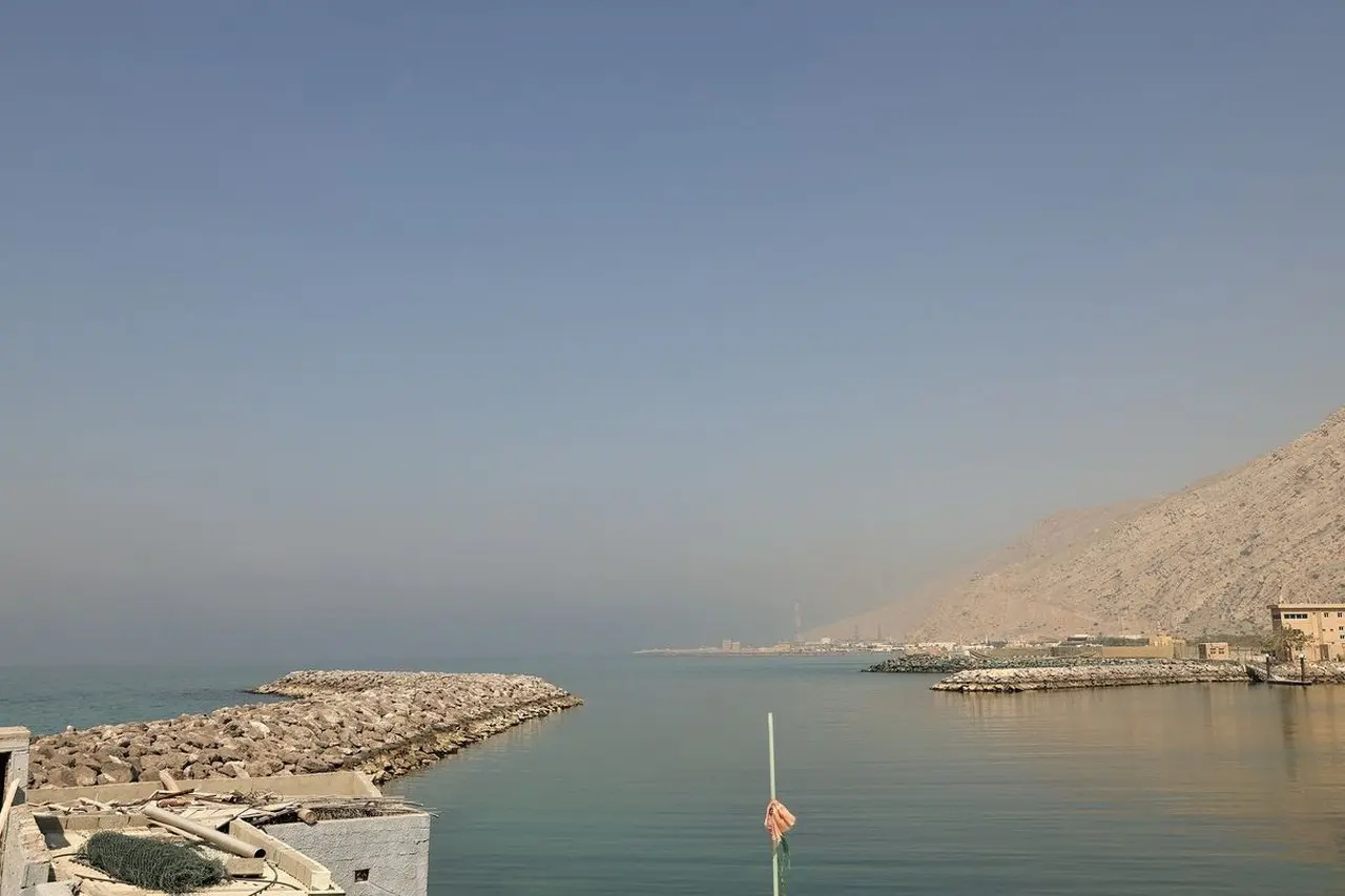 Konflik Israel-Iran Soroti Selat Hormuz, Jalur Vital Perdagangan Minyak Dunia Terancam Tutup