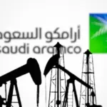 Konflik Timur Tengah: Kilang Minyak Ras Tanura Saudi Aramco Hentikan Operasi Usai Diserang Drone
