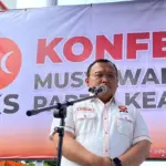 Konflik Timur Tengah Memanas: Indonesia Resmi Tangguhkan Pembahasan Dewan Perdamaian, PKS Beri Dukungan Penuh