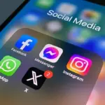 KPAI Desak Pemerintah Susun Mekanisme Sanksi bagi Platform Medsos yang Tak Patuhi Pembatasan Anak