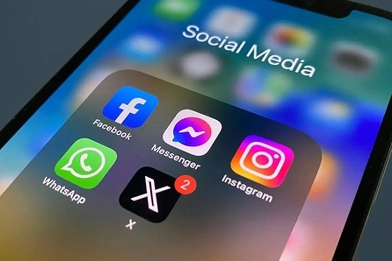 KPAI Desak Pemerintah Susun Mekanisme Sanksi bagi Platform Medsos yang Tak Patuhi Pembatasan Anak