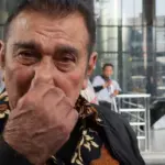 KPK Dalami Dugaan Penerimaan Hasil Tambang Japto Soerjosoemarno dari PT ABP di Kutai Kartanegara