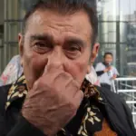 KPK Duga Ketum PP Japto Soerjosoemarno Terima Jatah Bulanan dari Pengamanan Tambang