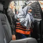 KPK Kembali Ungkap Korupsi Kepala Daerah, Kemendagri dan DPR Bahas Mendesaknya Evaluasi Sistem