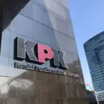 KPK Perbarui Kasus Korupsi Pemprov Riau, Ajudan Gubernur Nonaktif Abdul Wahid Kini Tersangka