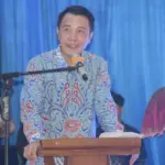 KPK Tangkap Bupati Rejang Lebong Muhammad Fikri Thobari dalam OTT di Bengkulu, Harta Rp 19,5 M Terungkap