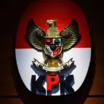 KPK Tangkap Dua Bupati dalam Sepekan: Fadia Arafiq dan Muhammad Fikri Thobari Terjaring OTT
