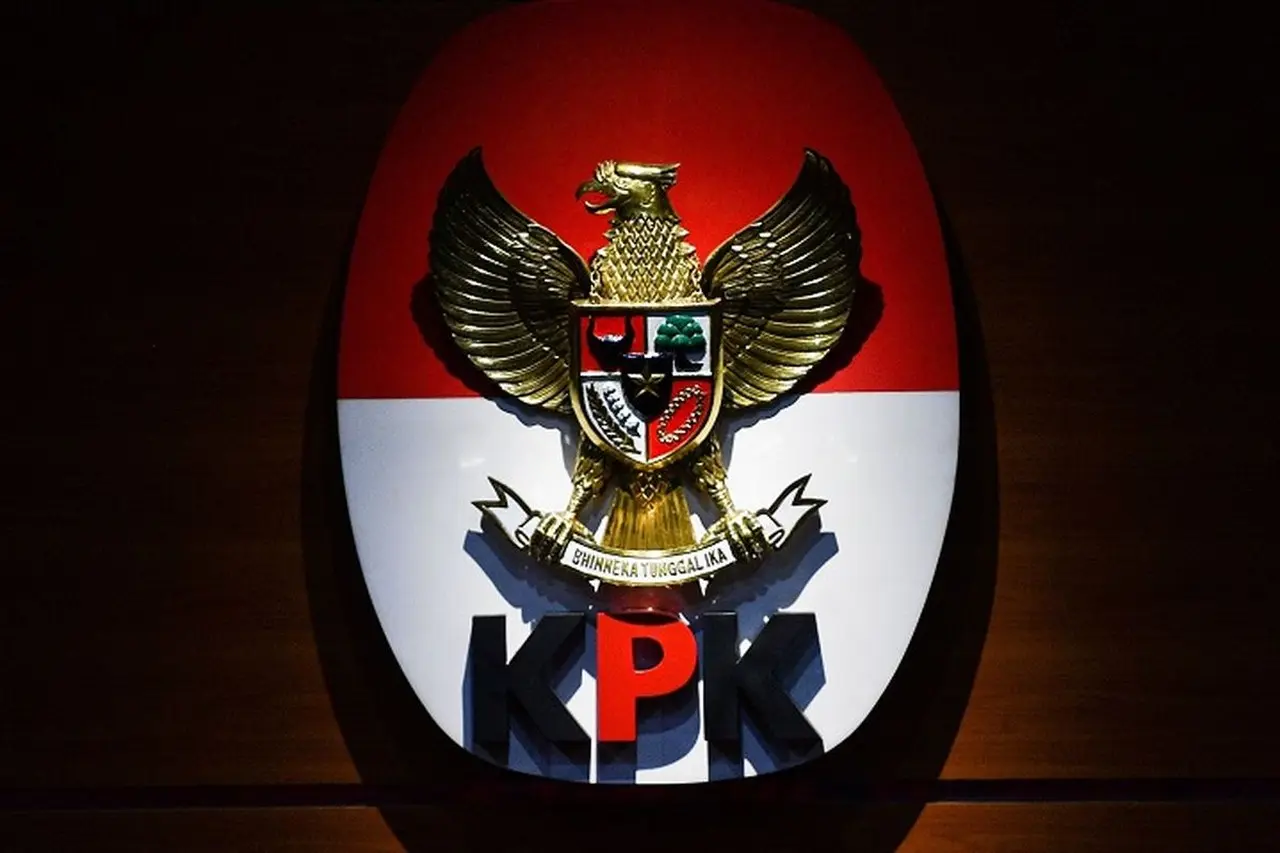 KPK Tangkap Dua Bupati dalam Sepekan: Fadia Arafiq dan Muhammad Fikri Thobari Terjaring OTT