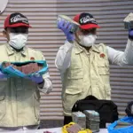 KPK Tetapkan Bupati Rejang Lebong Tersangka, Soroti Modus Permintaan Fee Proyek Jelang Lebaran