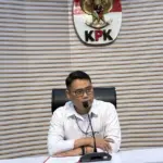 KPK Ungkap Kejanggalan Pembagian Kuota Haji Tambahan Era Yaqut, Soroti Aturan dan Diskresi
