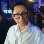 KPK Ungkap OTT Bupati Rejang Lebong, PAN Segera Evaluasi Internal dan Perkuat Pengawasan Kader