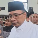 KPK Yakin Menang Praperadilan Yaqut Cholil Qoumas, Prosedur Penetapan Tersangka Diklaim Sesuai Aturan