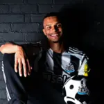 Krisis Lini Belakang Mendorong Manchester United dan Liverpool Berebut Malick Thiaw di Bursa Transfer 2026