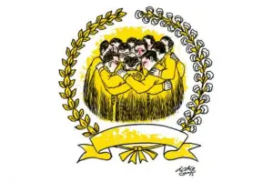 Krisis Representasi Politik: Parlemen Indonesia Dianggap ‘Teater Absurd’ di Tengah Pengosongan Fungsi Partai