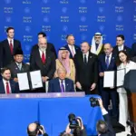 KSP Ungkap Rencana Perdamaian Gaza dari Board of Peace Bentukan Trump, Indonesia Beri Sinyal Bergabung