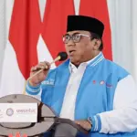 KSPSI Ungkap Ratusan Ribu Buruh Siap Peringati May Day 2026 di Monas, Presiden Prabowo Konfirmasi Kehadiran