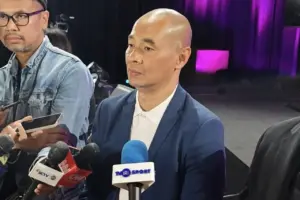 Kurniawan Dwi Yulianto Ungkap Kesiapan Timnas U17 Indonesia Usai Undian Grup Neraka Piala AFF