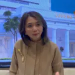 Ledakan Kapal di Selat Hormuz: Tiga WNI ABK Mussafah 2 Belum Ditemukan, Pencarian Terus Berlanjut