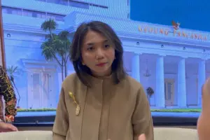 Ledakan Kapal di Selat Hormuz: Tiga WNI ABK Mussafah 2 Belum Ditemukan, Pencarian Terus Berlanjut