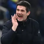 Liga Italia 2025-2026: Inter Milan Berpotensi Manfaatkan Skema Bola Mati Hadapi AC Milan di San Siro