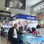 Lima Merek Teknologi China Bersiap Sesuaikan Harga: PC, TV, dan Smartphone Akan Terdampak Bertahap