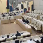 Mahfud MD dan Jimly Asshiddiqie Dorong Revisi UU Pemilu Rampung 2026, Ingatkan Tahapan Krusial