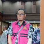 Majelis Hakim Tetapkan Vonis 6 Tahun Penjara untuk Eks Dirjen Aptika Kominfo Semuel Abrijani dalam Kasus Korupsi PDNS