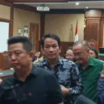 Manajemen GOTO Tanggapi Isu Saham Nadiem Makarim dalam Sidang Chromebook: Jelaskan Perbedaan Nilai Nominal