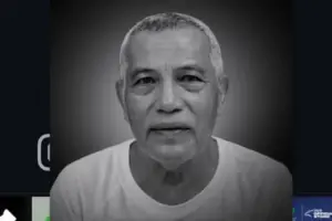 Manajemen Persebaya Kenang Jasa Riono Asnan, Sosok Inspiratif Pembawa Karakter ‘Arek Suroboyo’