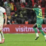 Manchester United Siapkan Dana Besar, Bidik Gelandang Liga Spanyol Gantikan Casemiro dan Ugarte di Musim Panas 2026