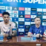 Marcos Reina Jelaskan Alasan Perekrutan Jon Toral, Kualitas Eks Arsenal Jadi Pertimbangan Utama