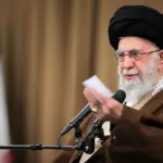 Megawati Ungkap Duka Cita atas Wafatnya Ali Khamenei, Ingatkan Pentingnya Hukum Internasional