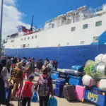 Mendagri Larang Kepala Daerah ke Luar Negeri Selama Libur Lebaran 2026: Legislator Ingatkan Siaga Wilayah