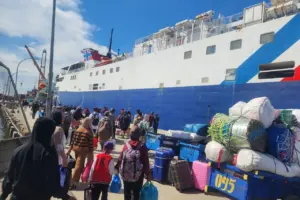 Mendagri Larang Kepala Daerah ke Luar Negeri Selama Libur Lebaran 2026: Legislator Ingatkan Siaga Wilayah